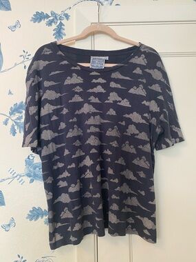 Jungmaven Cloud T-Shirt